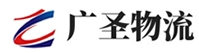 厦门到许昌物流公司